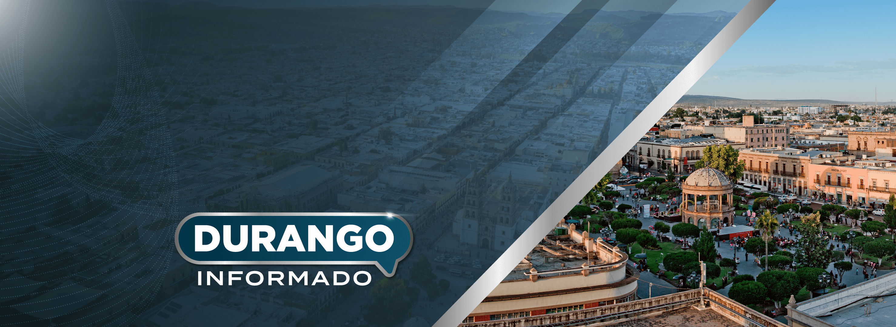 Durango paisaje